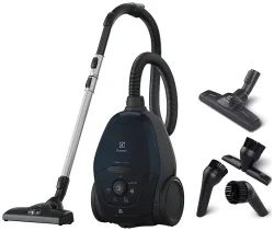 Electrolux Staubsauger Pure D8.2 Pd82