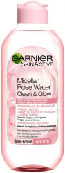 Garnier Mizellenwasser Rose