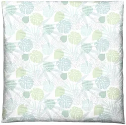 Home Fashion Duvetbezug Tonga 200x210 cm