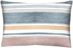 Home Fashion Kopfkissenbezug Rimini 65x100 cm