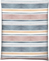Home Fashion Duvetbezug Rimini 160x210 cm
