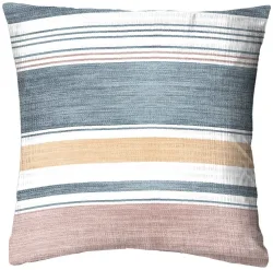 Home Fashion Kopfkissenbezug Rimini 65x65 cm