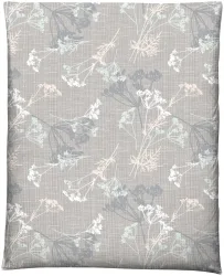Home Fashion Duvetbezug Twee Dee 160x210 cm