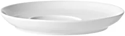 Kahla Untertasse 16cm