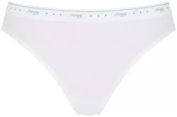 sloggi Slip sloggi 24/7 100 Tai 2P Weiss 36