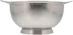 À Table! Edelstahlsieb 22cm