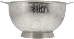 À Table! Edelstahlsieb 26cm