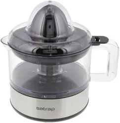 satrap Juicy XA Zitruspresse