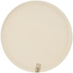 À Table! Speiseteller beige