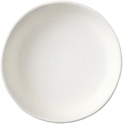 À Table! Salatschale beige