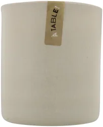 À Table! Kellenhalter beige