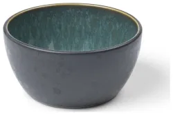 Bitz Schale grün 10cm