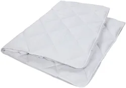 Prix Garantie Kunstfaser-Duvet 160x210cm