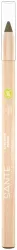 Sante Eyeliner Pencil 04 Golden Olive