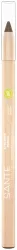 Sante Eyeliner Pencil 02 Deep Brown