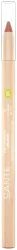 Sante Soft Mineral Lipliner 02 Summer Berry