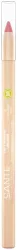 Sante Soft Mineral Lipliner 03 Playful Rose