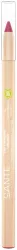 Sante Soft Mineral Lipliner 04 Blooming Scarlet