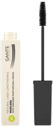Sante Mascara Lash Lengthening 01 Black 8 ml