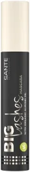 Sante Mascara Big Lashes 01 Black 10 ml