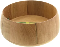 Oecoplan Salatschüssel 25.5cm