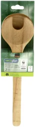 Oecoplan Salatbesteck 2 teilig