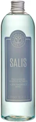 Erbario Toscano Refill Diffuser Erbario Salis