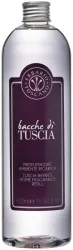 Erbario Toscano Refill Diffuser Erbario Bacche di Tuscia