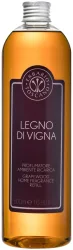 Erbario Toscano Refill Diffuser Erbario Grape Wood