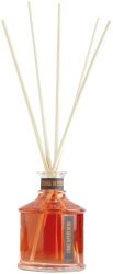 Erbario Toscana - Aroma Diffuser, 250 ml, Black