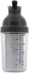 À Table! Shaker 200ml
