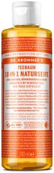 Dr. Bronner's BIO Naturseife Teatree 240ml