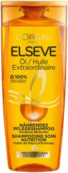 Elsève Shampoo Öl Magique