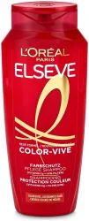Elsève Shampoo Color Vive