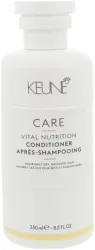 Keune Care Vital Nutrition Conditioner 250ml