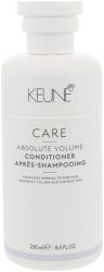 Keune Volumen Spülung