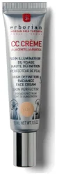 Erborian CC Crème Clair 15Ml