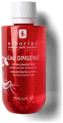 Erborian Eau Ginseng 190Ml