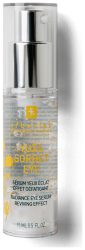 Erborian Yuza Sorbet Eye 15Ml
