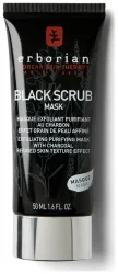 Erborian Black Scrub 50Ml