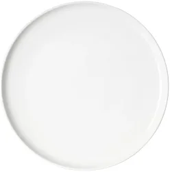 Ritzenhoff&Breker Dessertteller Skagen weiss 21.5cm