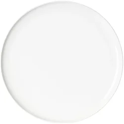 Ritzenhoff&Breker Skagen Speiseteller weiss 26.5cm