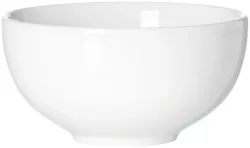 Ritzenhoff&Breker Skagen Schale tief weiss 15cm