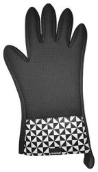 Moha Fingerhandschuh Neopren