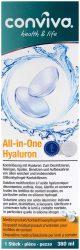 conviva All in One Hyaluron