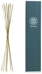 Erbario Toscana - Duftstäbchen, Blau