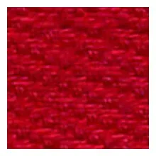 Gütermann Nahtband rot 4565 30 mm 3 m
