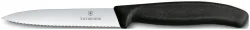 Victorinox Gemüsemesser