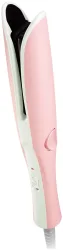 satrap 2 in 1 Styler XA