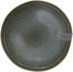 Essential Suppen- und Salatteller grün 18cm